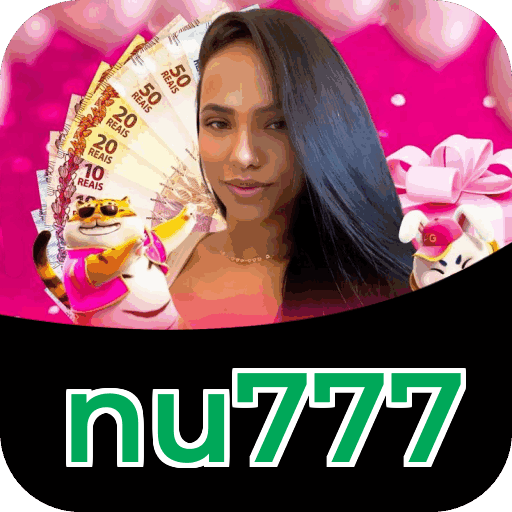 Central de downloads 255bet mostrando aplicativos disponíveis para iOS Android Windows Mac e versão web