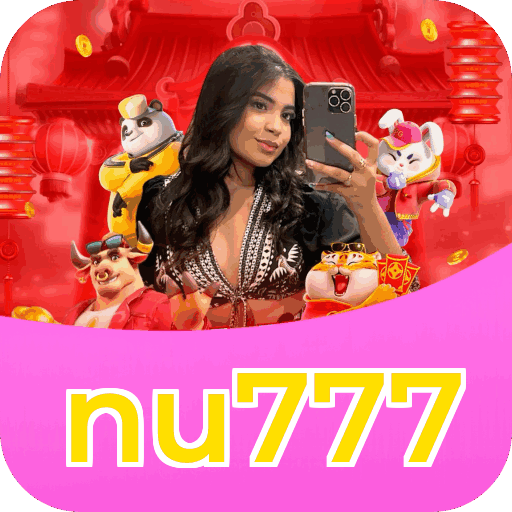 Hall da fama ganhadores nu777 mostrando top 10 maiores prêmios jackpots verificados nomes jogos valores