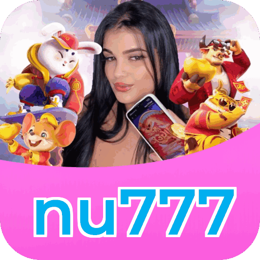Verificação autenticidade APPs nu777 oficiais mostrando assinaturas digitais certificados