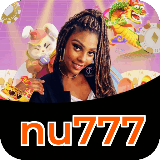 Interface apostas esportivas nu777 mostrando odds ao vivo, cash out e transmissão de jogos