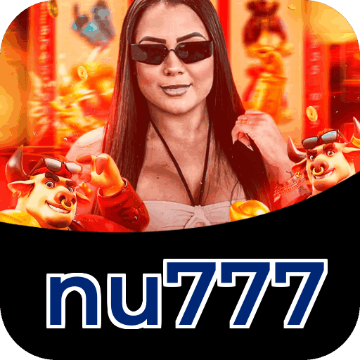 Estatísticas transparentes promoções nu777 mostrando vencedores prêmios pagos verificados