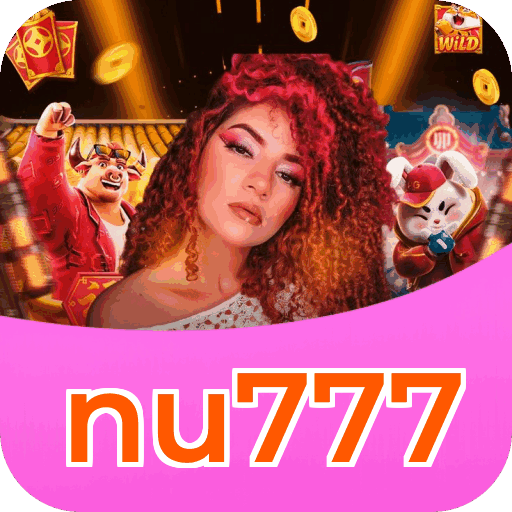 Canal Telegram oficial nu777 mostrando bônus exclusivos códigos promocionais sinais apostas suporte grupos VIP