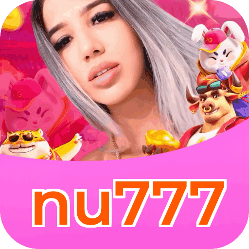 Comunidade Facebook nu777 mostrando posts, comentários e engajamento de membros